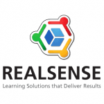 Melvel Training works in partnership with REALSENSE, to plan and deliver drug (including alcohol) awareness E-learning courses
