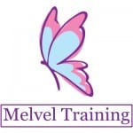 Melvel Training